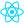 Tool